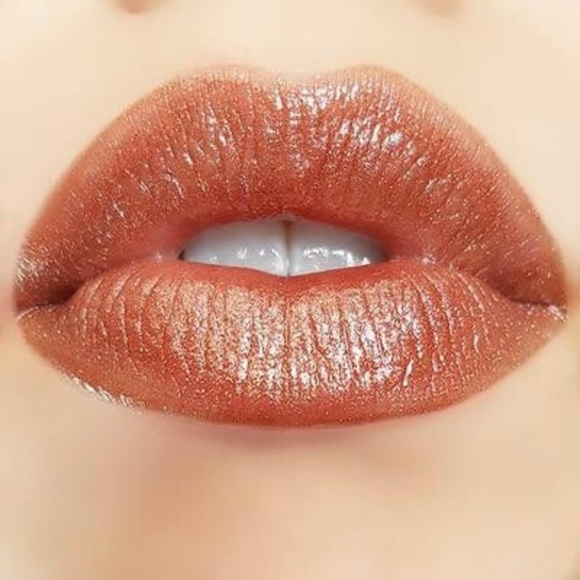 luna by luna Other - Luna by Luna lip gloss Venus